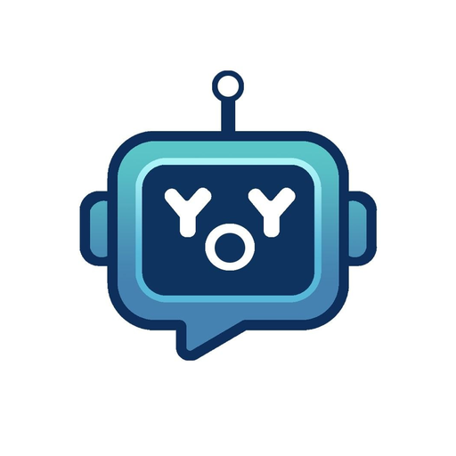 YOY AI
