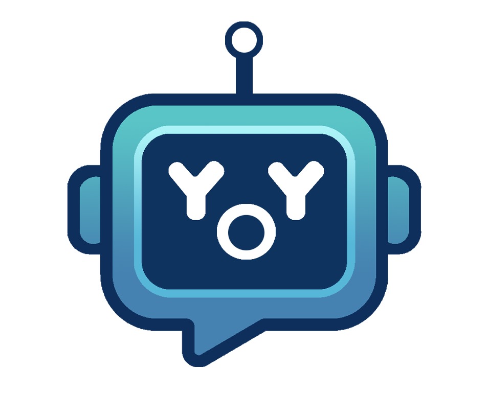 YOY AI