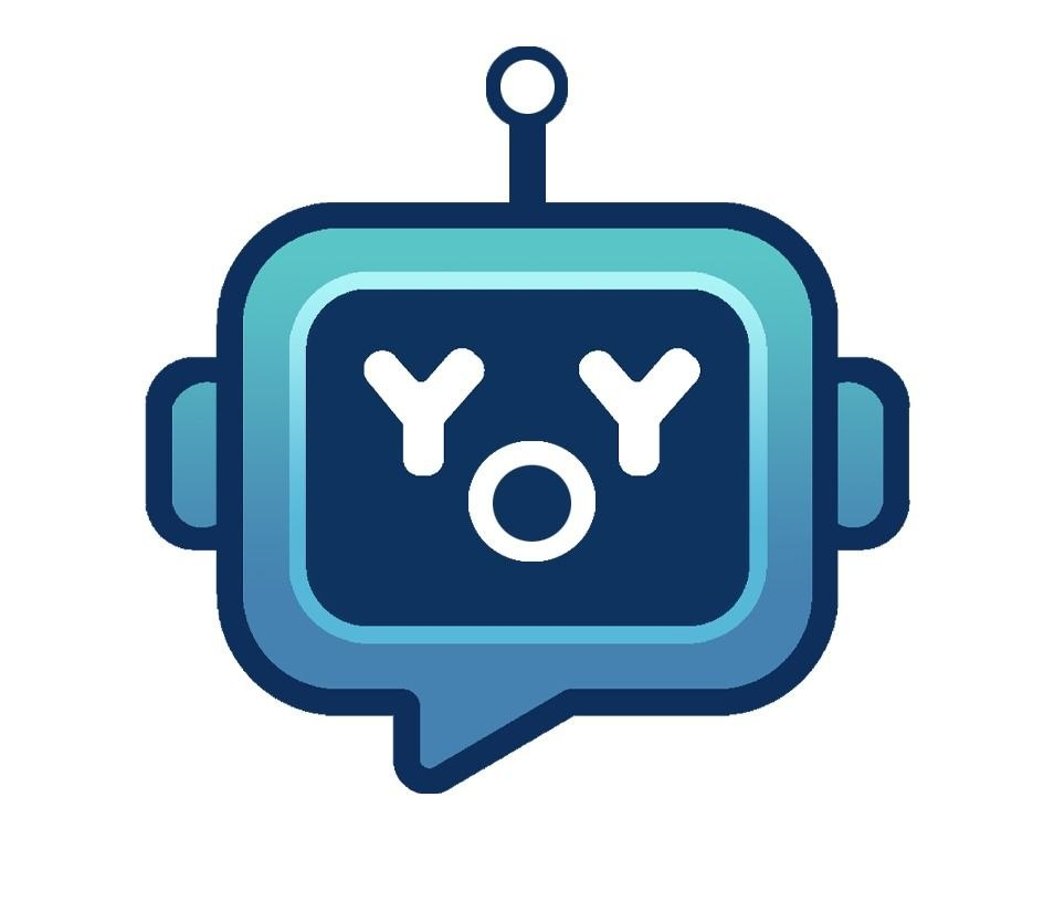 YOY AI